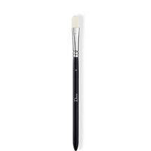 DIOR BACKSTAGE CONCEALER BRUSH NO. 13